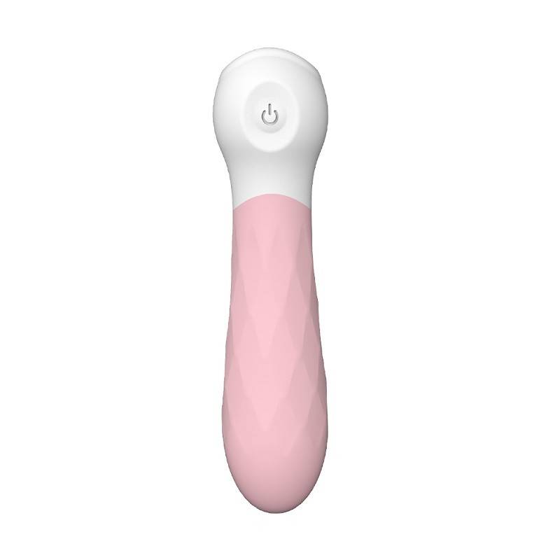 商品缩略图